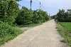 home_easy_buy_20160112084347.jpg