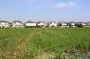 home_easy_buy_20160112084414.jpg