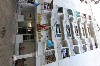 home_easy_buy_20160112084933.jpg