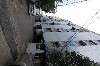 home_easy_buy_20160112085036.jpg