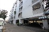 home_easy_buy_20160112085112.jpg
