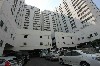 home_easy_buy_20160112085152.jpg