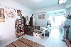 home_easy_buy_20160112085211.jpg