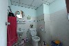 home_easy_buy_20160112085231.jpg