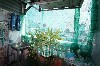 home_easy_buy_20160112085246.jpg