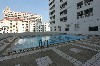 home_easy_buy_20160112085302.jpg