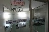 home_easy_buy_20160112085316.jpg