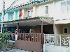 home_easy_buy_20160127090832.jpg
