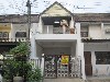 home_easy_buy_20160202024501.jpg