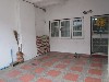 home_easy_buy_20160202024512.jpg