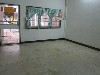 home_easy_buy_20160202024523.jpg