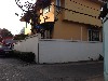 home_easy_buy_20160202031933.jpg