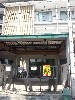 home_easy_buy_20160202033027.jpg