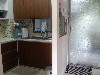 home_easy_buy_20160202033108.jpg