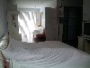 home_easy_buy_20160202033125.jpg