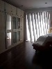 home_easy_buy_20160202033144.jpg