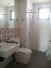 home_easy_buy_20160202033209.jpg