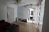 home_easy_buy_20160202033508.jpg