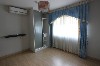 home_easy_buy_20160202033518.jpg