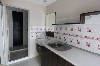 home_easy_buy_20160202033539.jpg