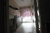 home_easy_buy_20160202033555.jpg