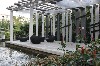 home_easy_buy_20160202033607.jpg