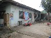 home_easy_buy_20160202043300.jpg