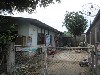 home_easy_buy_20160202043323.jpg