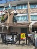 home_easy_buy_20160208050109.jpg