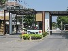 home_easy_buy_20160208050141.jpg
