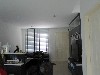 home_easy_buy_20160208050218.jpg
