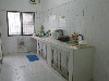home_easy_buy_20160209075924.jpg