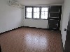 home_easy_buy_20160209080055.jpg