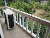 home_easy_buy_20160209080151.jpg