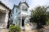 home_easy_buy_20160314091454.jpg