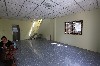 home_easy_buy_20160314091605.jpg
