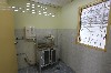 home_easy_buy_20160314091640.jpg