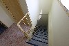 home_easy_buy_20160314091829.jpg