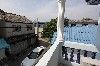 home_easy_buy_20160314091901.jpg