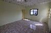 home_easy_buy_20160314092007.jpg