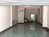 home_easy_buy_20160714085002.jpg