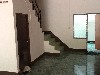 home_easy_buy_20160714085047.jpg