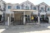 home_easy_buy_20161005100704.jpg