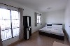 home_easy_buy_20161005100728.jpg