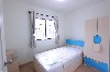 home_easy_buy_20161005100813.jpg