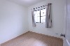 home_easy_buy_20161005100848.jpg