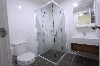home_easy_buy_20161005100907.jpg