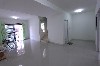 home_easy_buy_20161005100929.jpg
