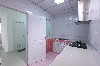 home_easy_buy_20161005100956.jpg