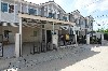 home_easy_buy_20161005101041.jpg